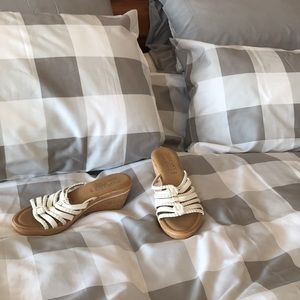 Nice elegant shoe from Italy